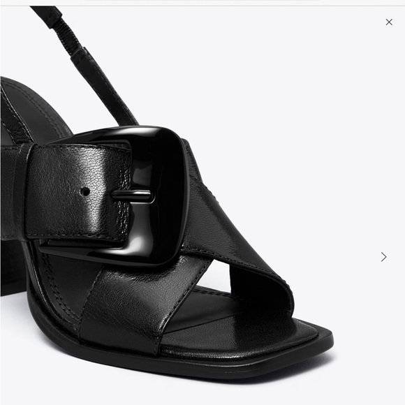 TORY BURCH - Picture 4 of 13